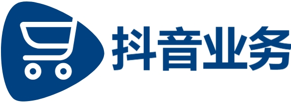 快手在线业务低价自助平台超低价|qq自助下单平台24小时网站|买点赞自动下单